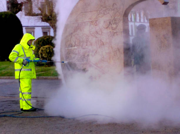 Best Pressure Washing Company Near Me  in Pierson, FL