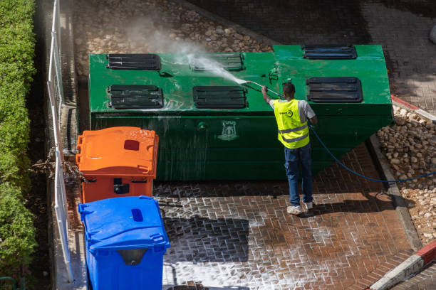 Best Best Pressure Washing Companies  in Pierson, FL